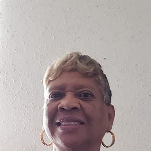 Meet your Posher, Gail